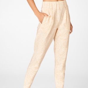 Fabletics sweats